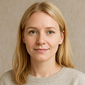 Екатерина Орлова